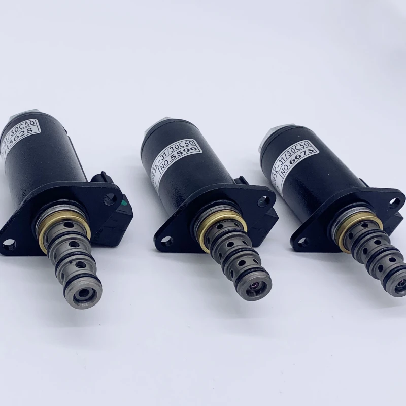 707-03-X7170 GROUP silinder,LH